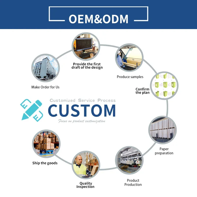 Wholesale Custom Board Games For Kids Children Educational Board Game Maker High Quality Printing Cards Game with Box