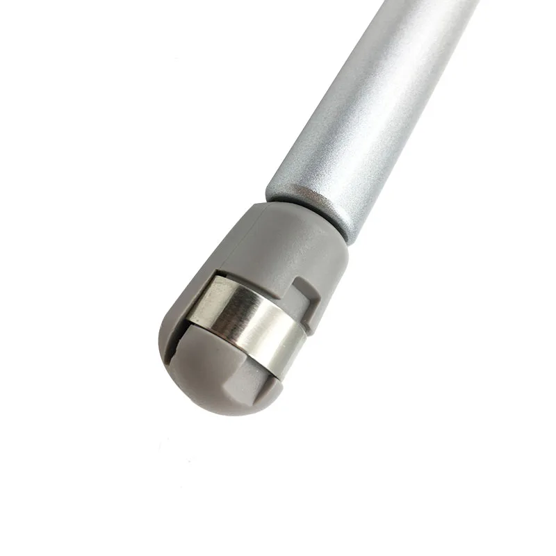 Cabinet Door Gas Strut Lift Lid Support Flap Stay Damper Gas Spring