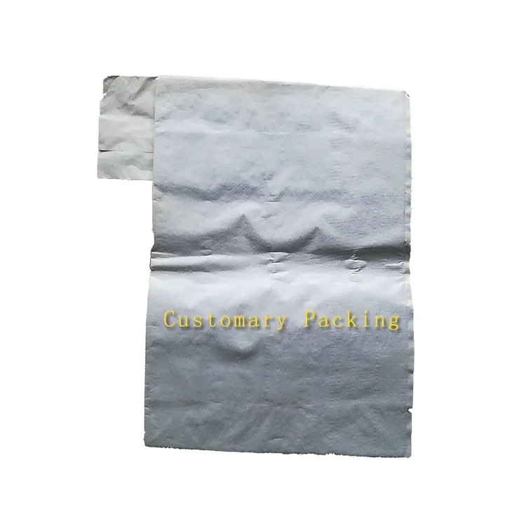 titanium dioxide rutile pigment tio2 powder for paint