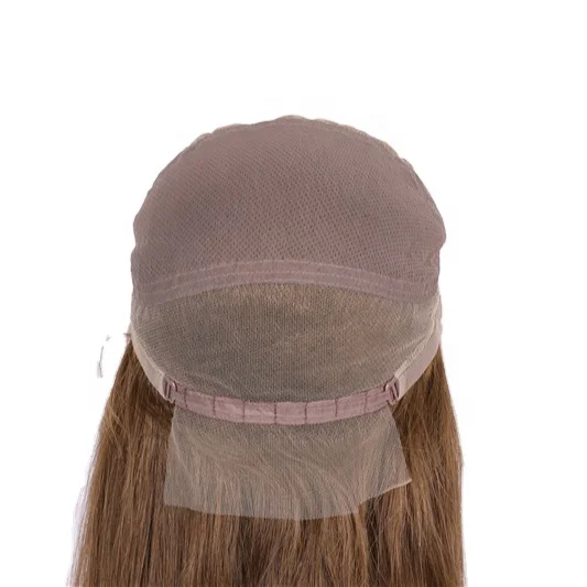 Full lace human hair wigs hair extensions of great quality for women