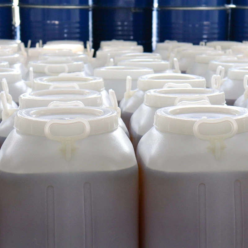 2024  jujube honey 100% natural sidr honey for sale