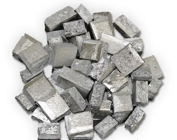 7440-54-2 K Potassium metal