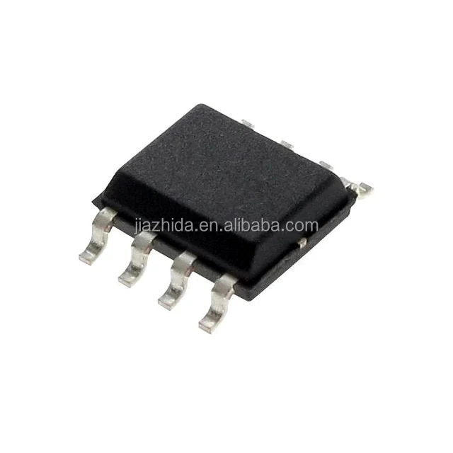 100% Original & New IC Chip FDS6679AZ MOSFET P-Channel 30V 13A(Ta) 2.5W(Ta) Surface Mount 8-SOIC Electronic Component