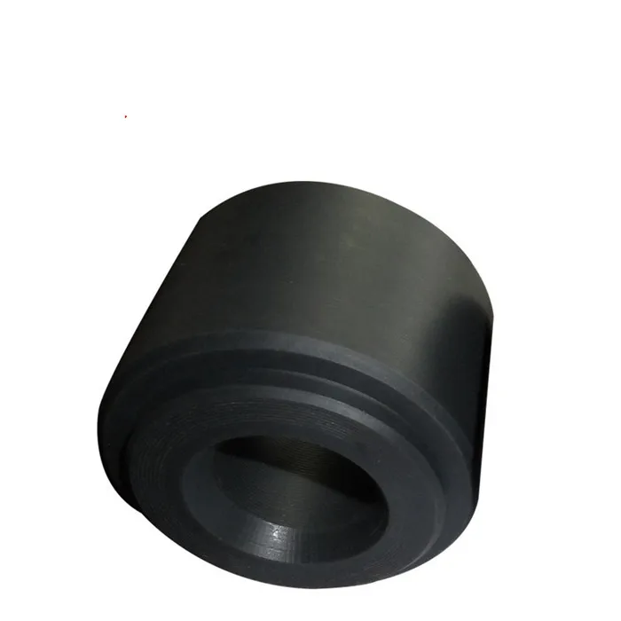 Пользовательская высокоточная машина для литья под давлением, пластиковые нейлоновые полимерные детали PEEK