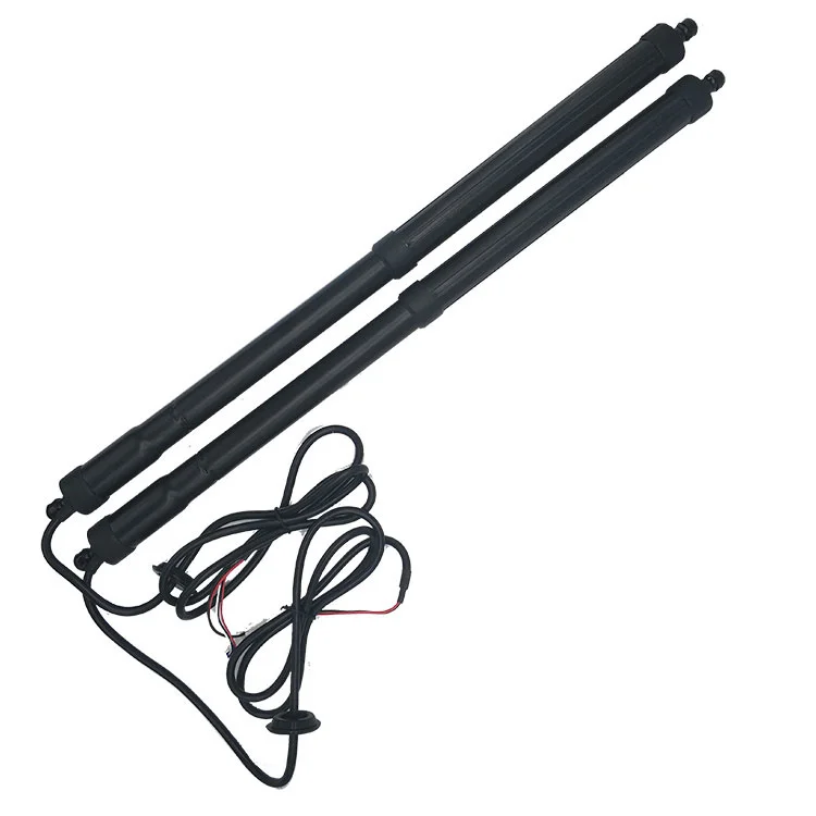 For Honda Odyssey Elysion Auto Accessories Smart Electric Tailgate Lift Power Trunk