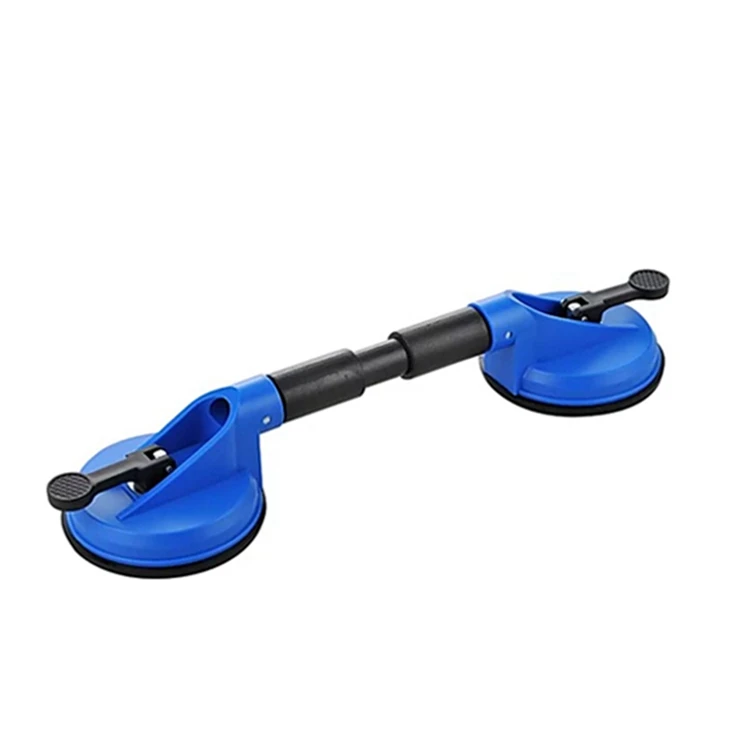 Strong Removable Other Hand Tools Silicone Suction Cup Ventouse For Glass