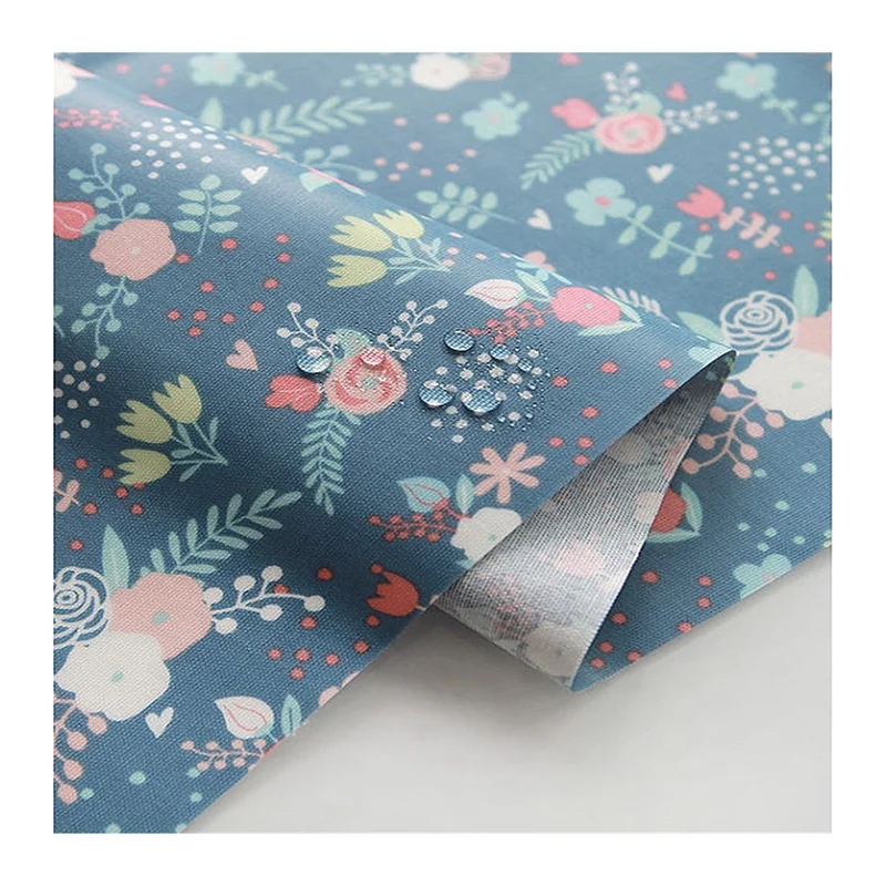 Waterproof Film Breathable TPU Film Blowing TPU Film