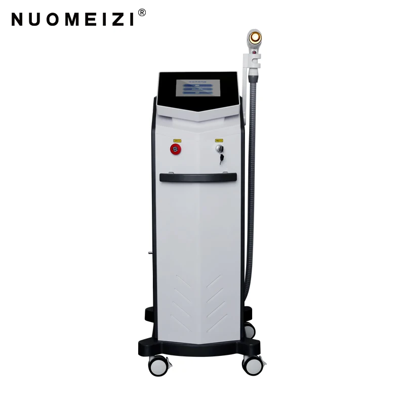 Diode Pump Nd Yag Laser  Picosecond Laser Nd Yag Long Pulse Las Tattoo Removal Diode 3 Picolaser Picosecond Las Tatt Removal