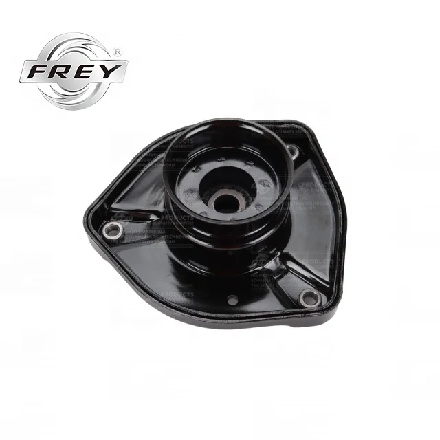 Frey Auto Parts Strut Mounting Front Top Mount Cushion Shock Absorber Shock Bushing Support Bearing OEM 2043200073 For W204