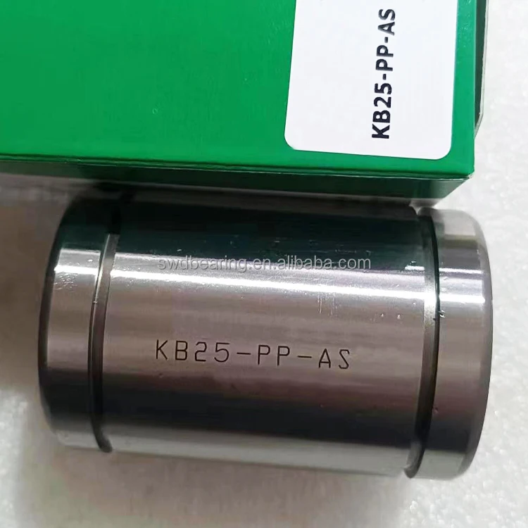 KB25-PP-AS 2