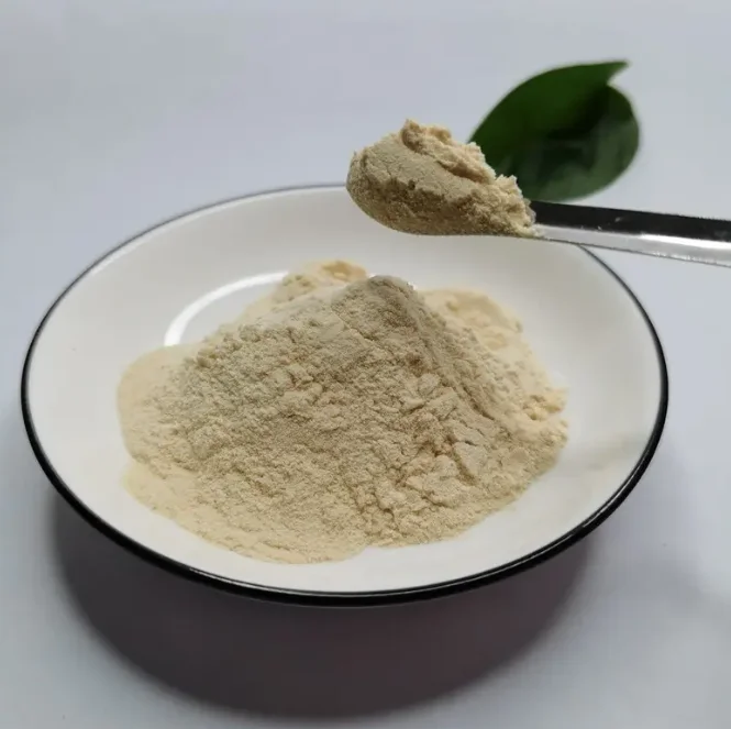 2024 hot sale high quality wholesale price Chinese wolfberry peptide Lycium barbarum peptide extract plant extract  For sale