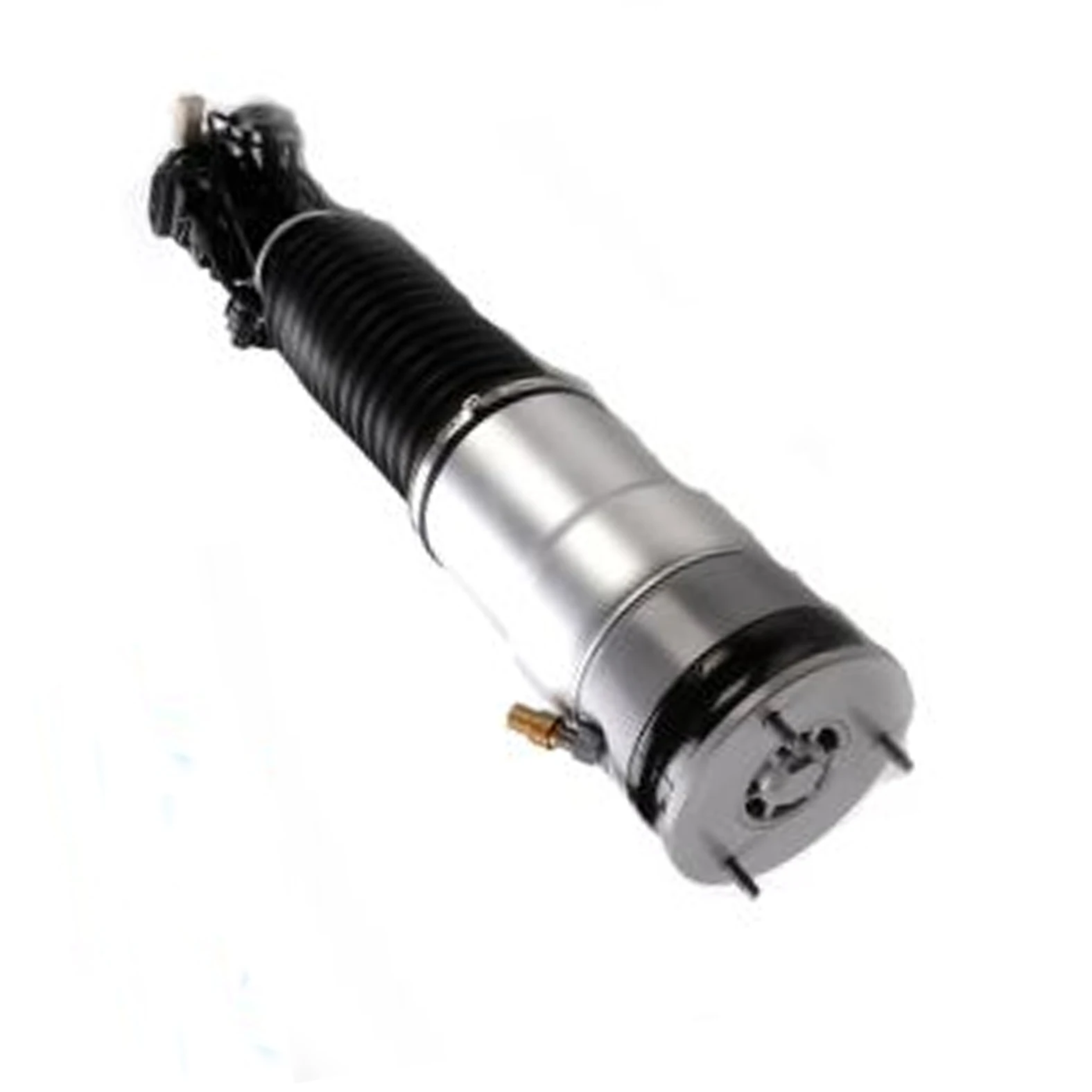 Rear Right Air Suspension ADS Strut for BMW F01 F02 740i 750Li 760Li Air Suspension Kits 3712 6791 676 37126791676