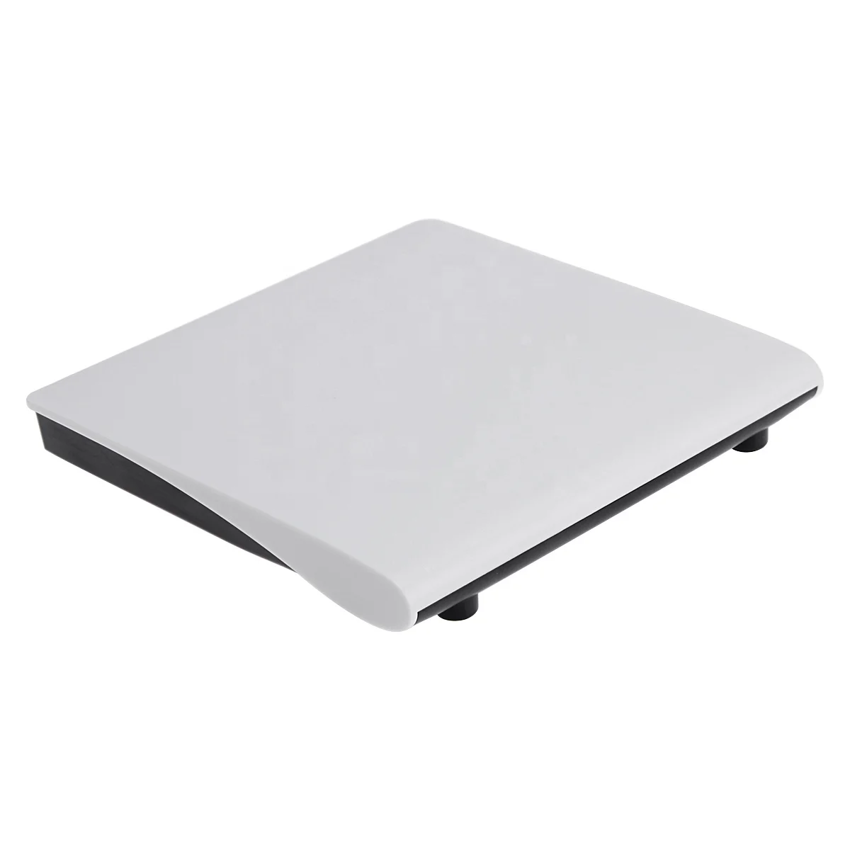 China factory Transfer USB 3 0 Portable CD DVD RW Burner Slim DVD CD Writer Player dvd storage box