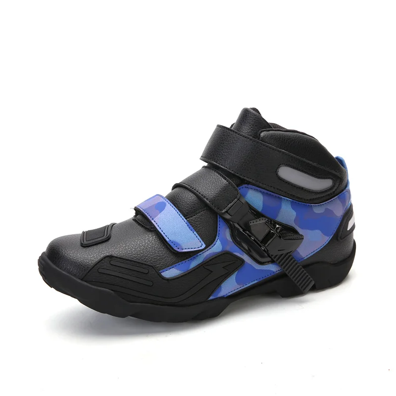 Wholesale vietnam professional sport black road cycling shoes for men