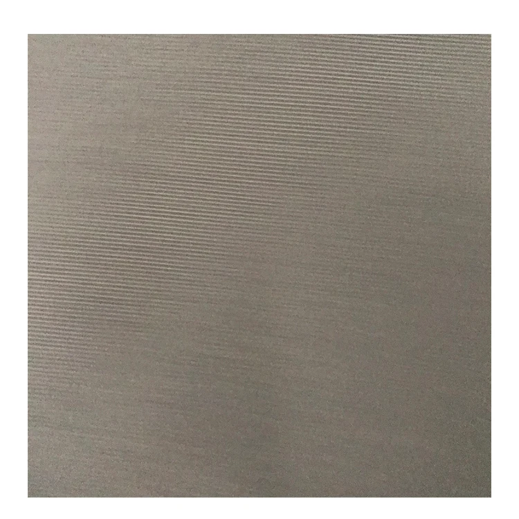 New Design 29.1% Nylon 4.2% Spandex 66.7% Rayon Polyester Blend Knitted Fabric Textiles For T-Shirt