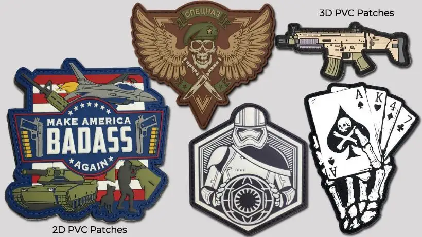 PVC PATCH820x0_0
