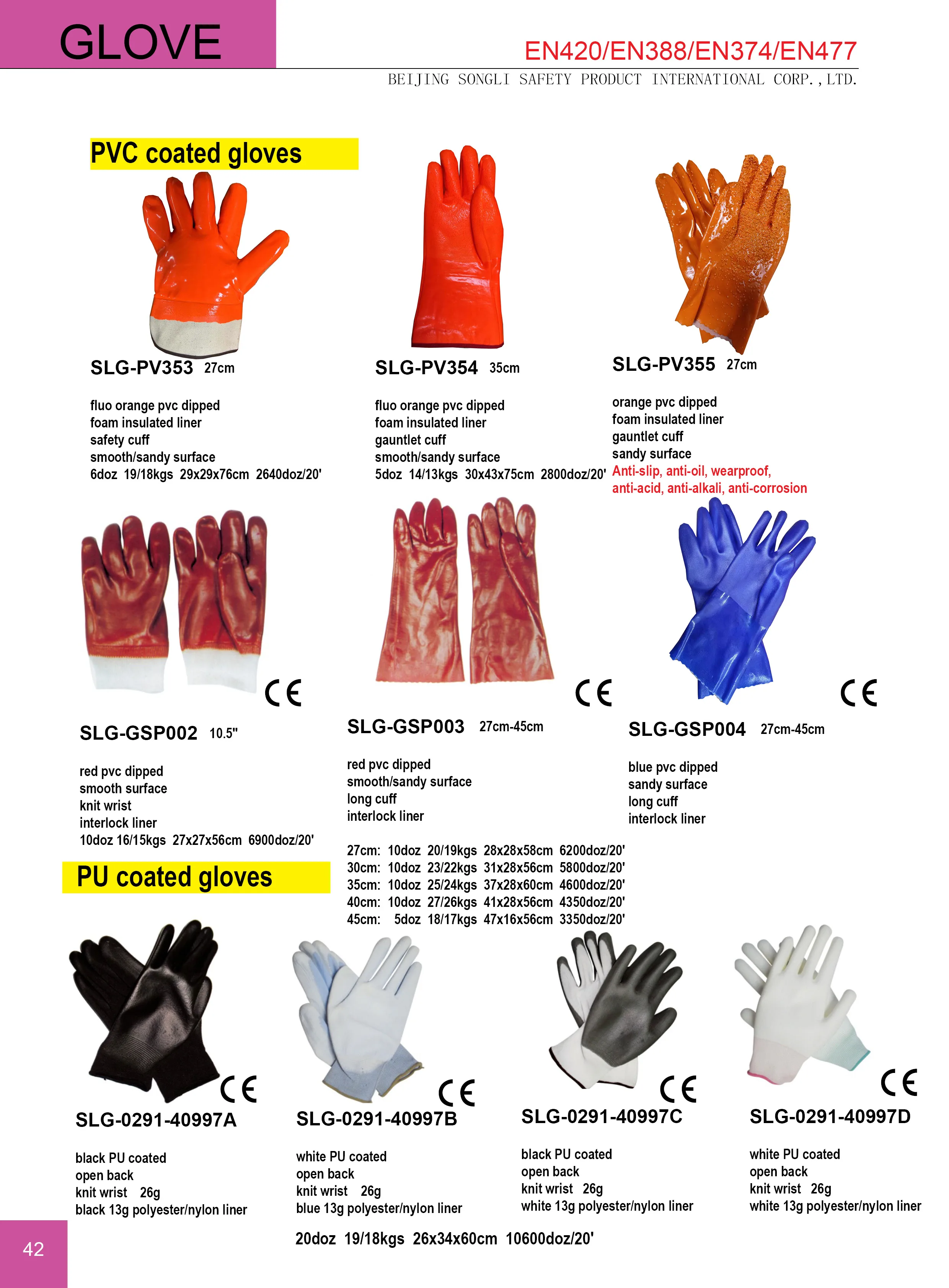 P42.jpg