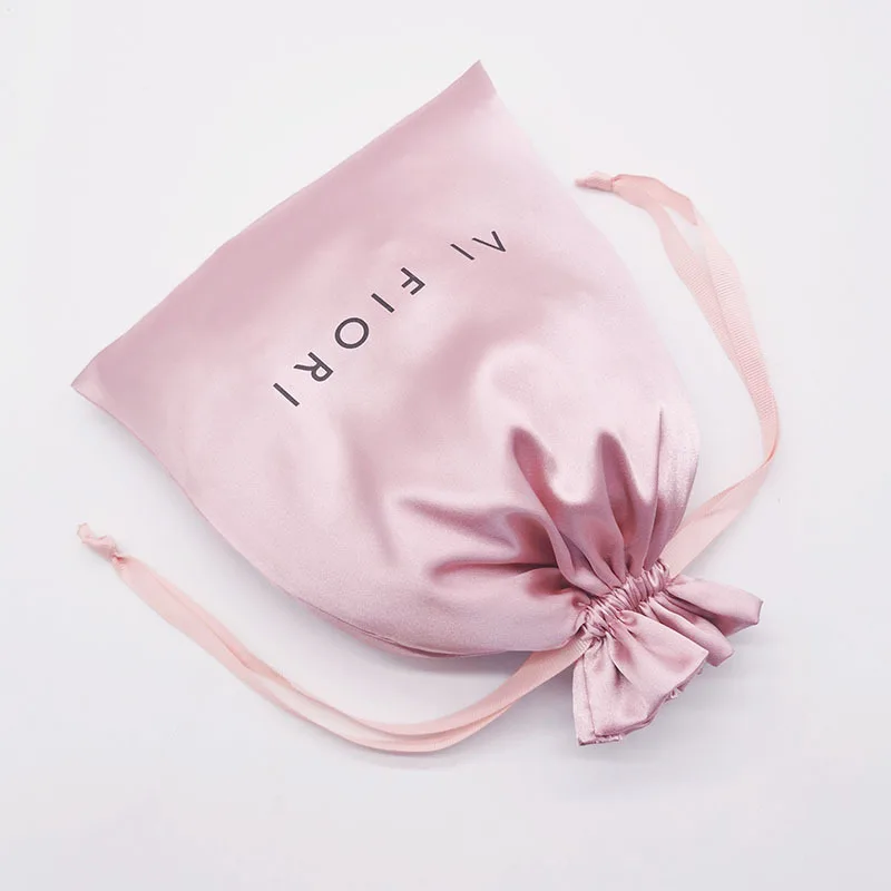 satin gift pouch (24).jpg