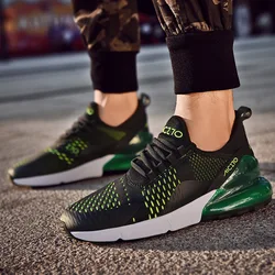 Оптовая продажа обуви для скейтбординга с пользовательским логотипом, мужские кроссовки 2023, мужские дизайнерские стильные кроссовки