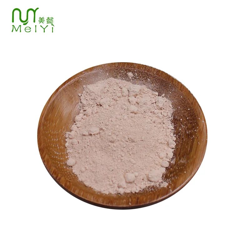 
2019 Подушка BB крем-порошок основа масло растворимый силикон лечение диоксид титана цвет кожи косметическое сырье 