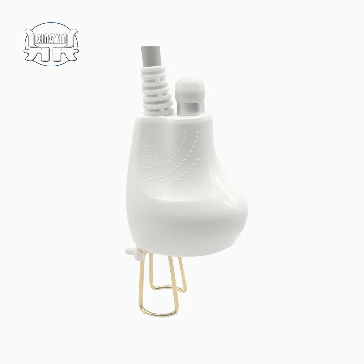 Co2 laser fractional Machine spare parts Fractional Scanner head / fractional control co2 fractional laser accessories