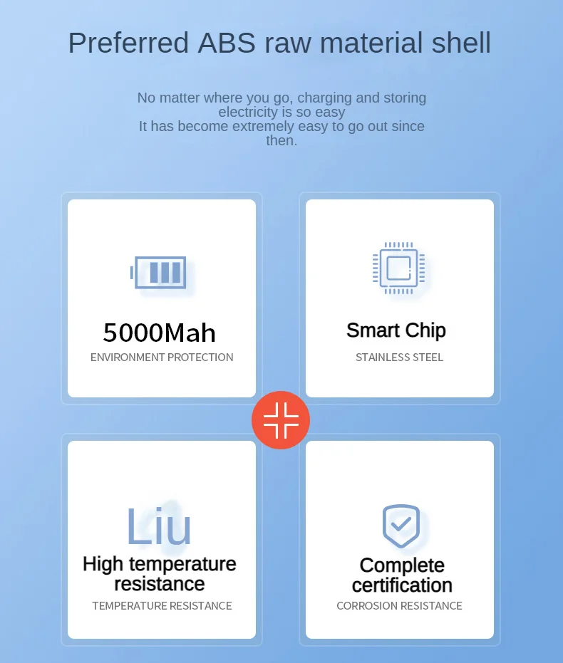 wireless power bank (1).png