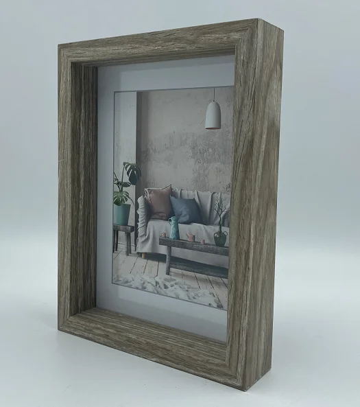 wood frames wooden frames 4x6 5x7 8x10 A3 A4