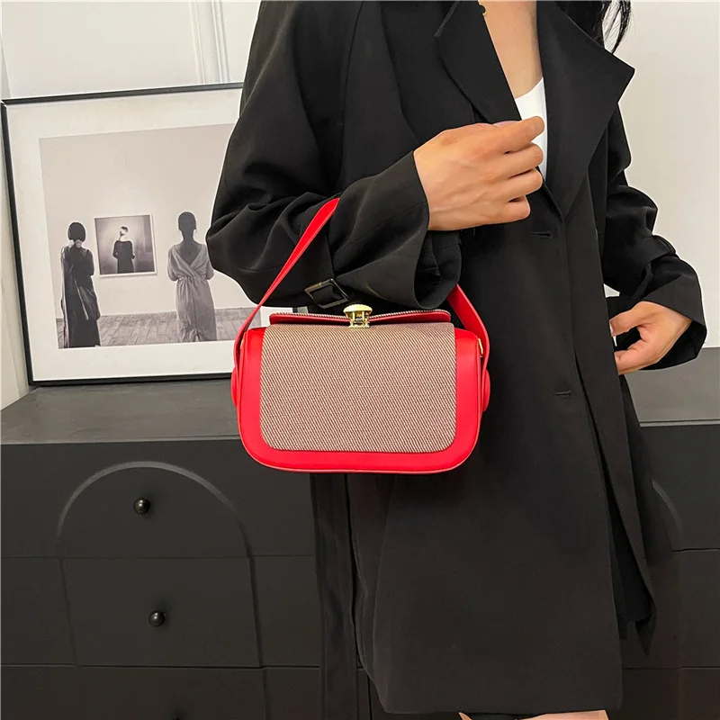 Best Selling Dinner Bag Fashion Handbag Lady Luxury Handbags Brands China New Design Purses For Women