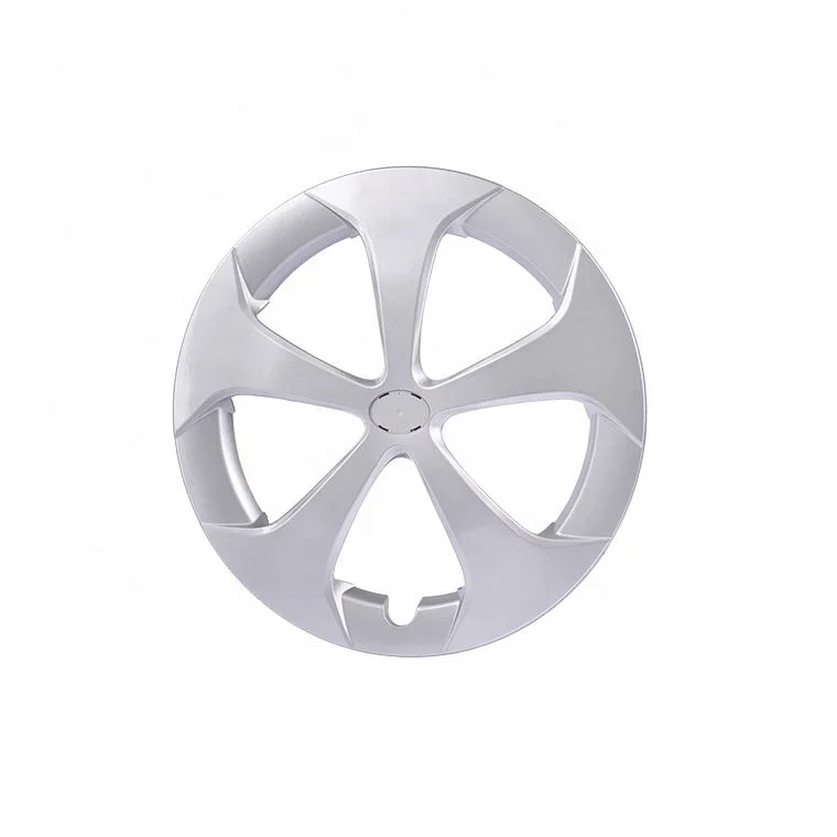 I-Pack Wheel Cover 42602-47060 Auto Car Touring Wheel Cover For Prius ZVW30