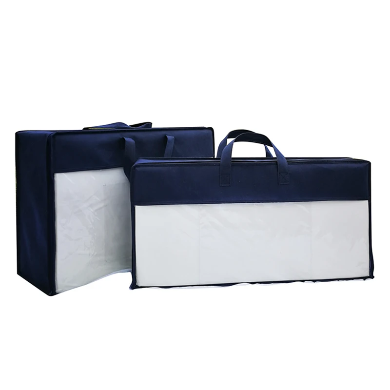 Super comfortable single memory foam folding mattress production line