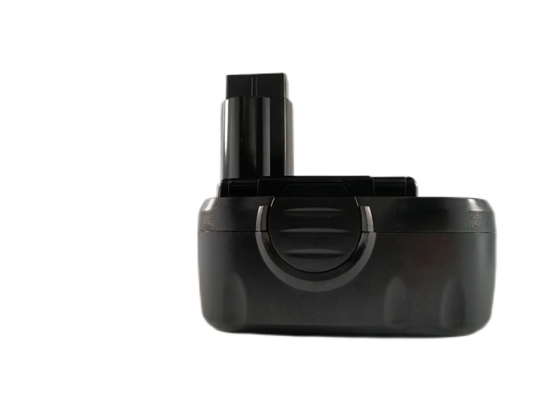 replacement battery pack 18V nimh battery wireless drill power tools battery Black Dewalt Makitaa Bosch