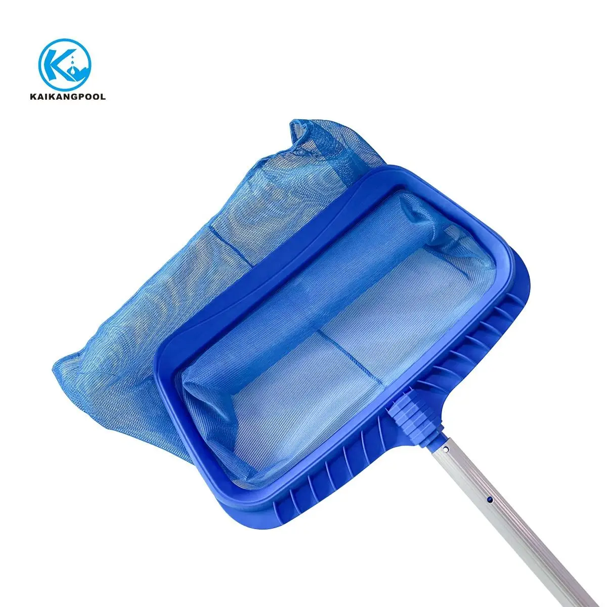 Профессиональная сверхмощная глубокая нейлоновая сетка