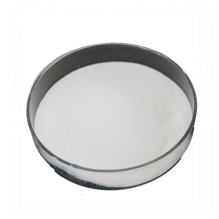 Competitive price C18H33NaO2 CAS 143-19-1
