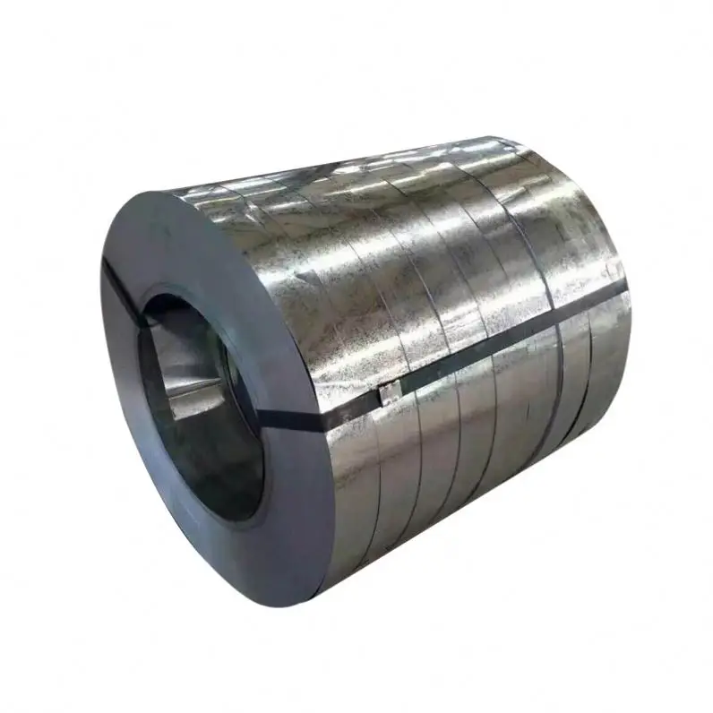 
18 gauge galvanized sheet metal price iron and steel flat products steel dx51d z astm a653 