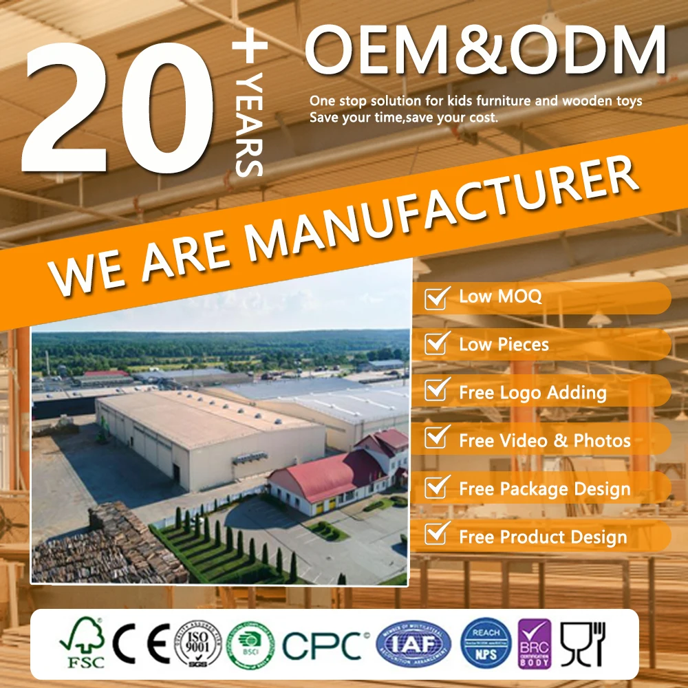 LM KIDS busy book board game for toddle montessori toys for 1 to 3-year-old boys girls tod toddler busy board