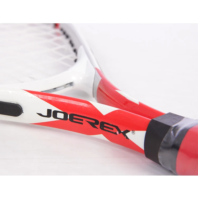 
Wholesale Junior Beach Tennis Racket Set Wooden Basic Ball Logo Item Time Packing Face Pcs Weight Material Net Nylon 