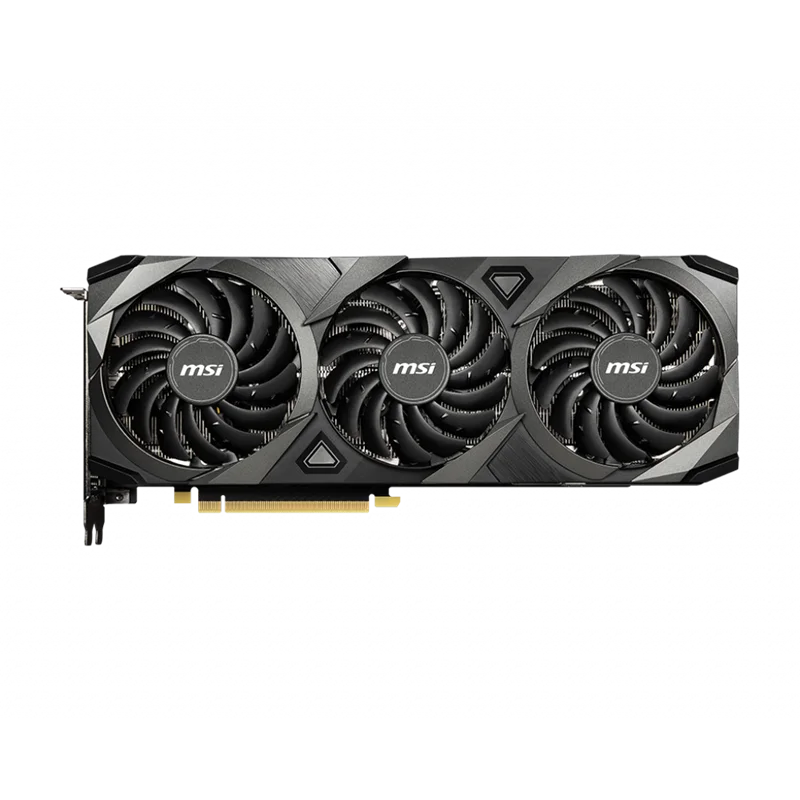 Графические карты Nbblue rtx 3090 aorus GeForce RTX 3090 VENTU S 3X 24G OC для ноутбука