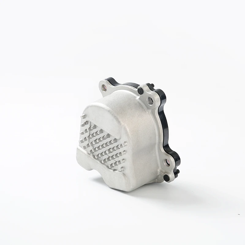 OE 161A0-39025 auto parts engine automotive coolant 12v dc electric water pump for Japanese cars