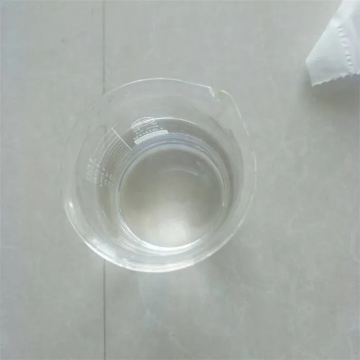 CH2=CHSi(OC2H4 OCH3)3 Molecular formula vinyl silane