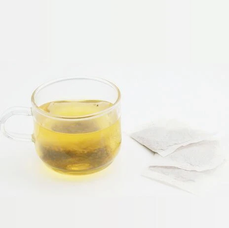 Health Drink OEM Acne Removing Tea / Anti-Acne Tea