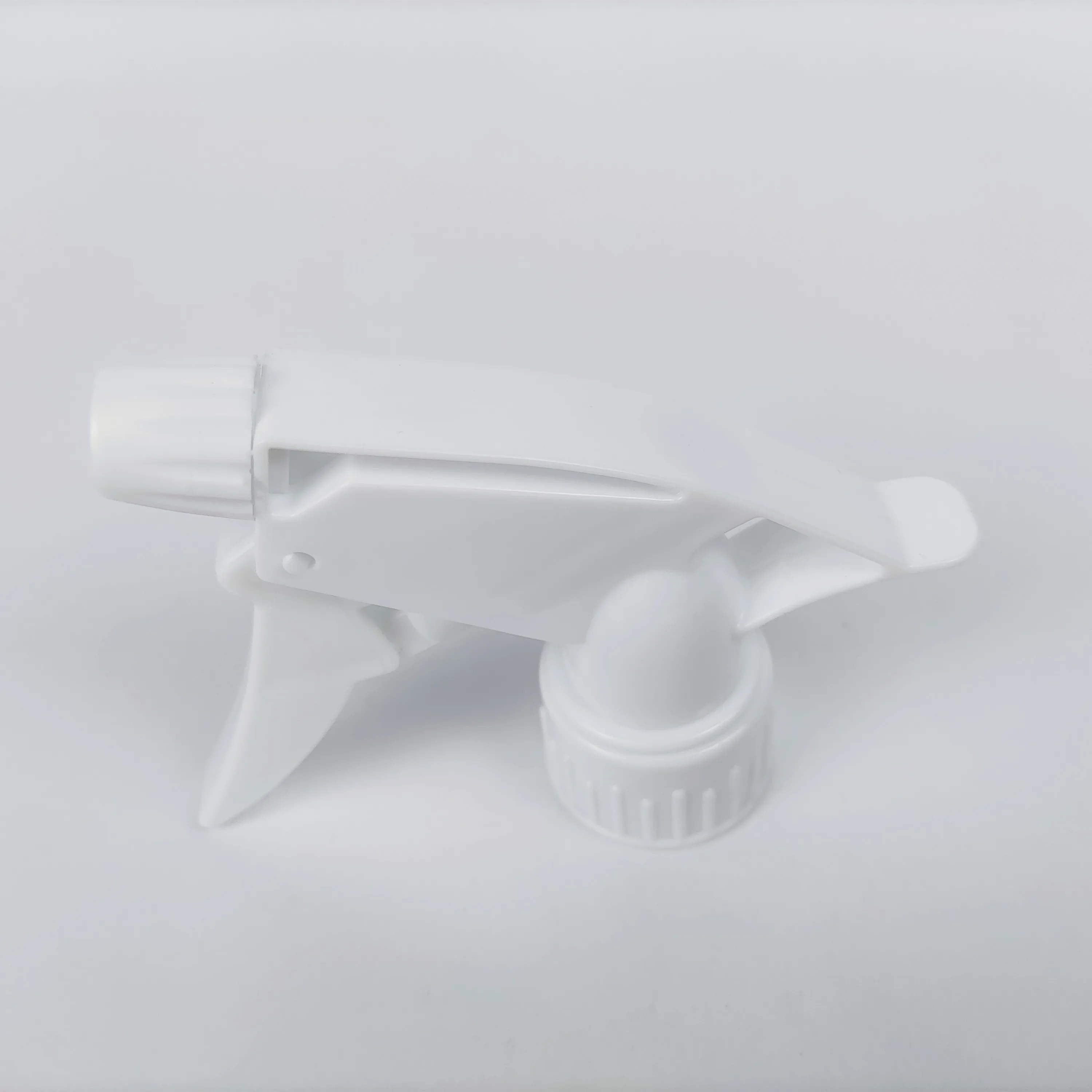 Kinpack 28 400 large dosage garden use strong trigger sprayer