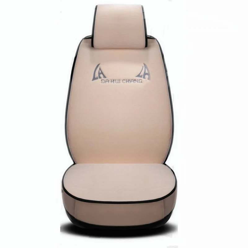 Car seat covers for toyota corolla s 2013 ford edge jeep patriot mazda 3 mitsubishi pickup nissan note skoda octavia triton