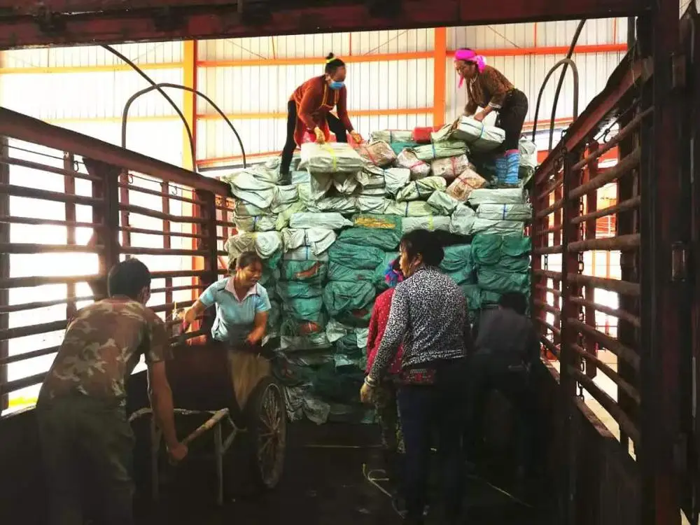 Машина для переработки муки птицы/машина для переработки куриных отходов