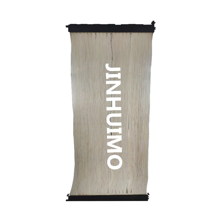 Мембранный биореактор с мембранным