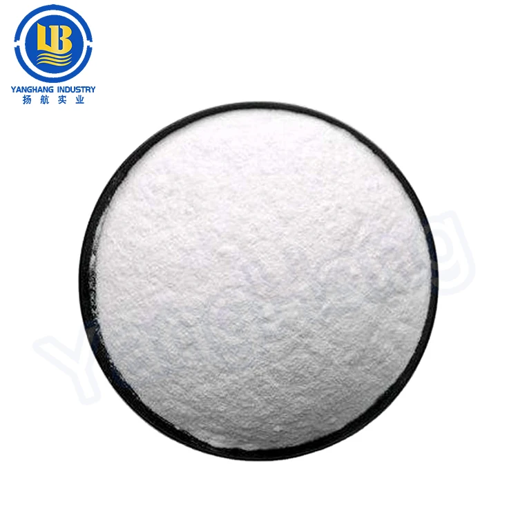 Industrial Sodium metasilicate CAS 6834-92-0 Use for manufacturing detergent fabric treating agent