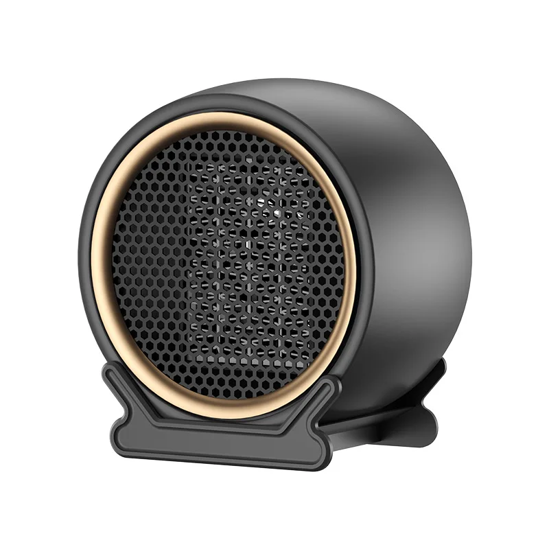 YD0684 Factory direct infrared heater panel 1200w all in air heater far infrared air plate ceramic heater