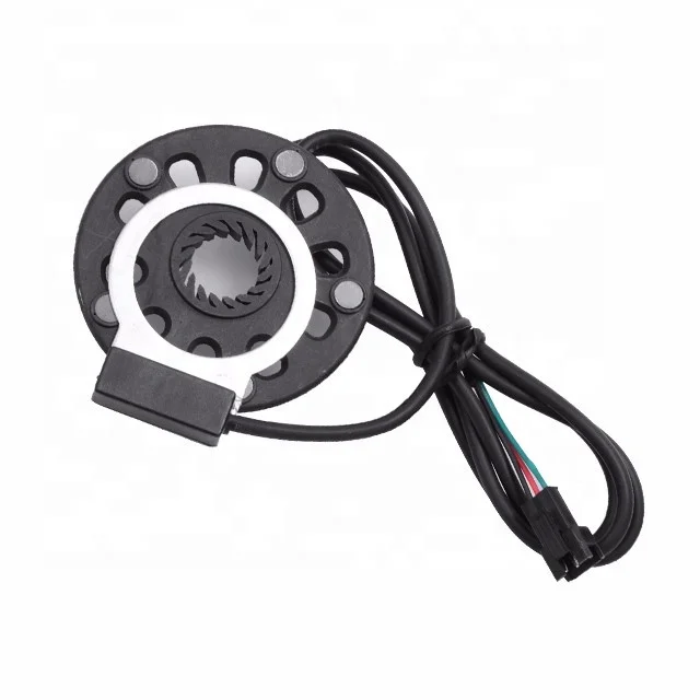 
Wonderful 36v 250w 20-29 inch electric bike kit Cheap! 