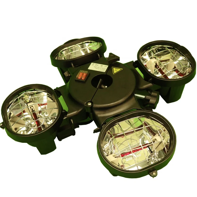 
Electric Heater Outdoor Canopy Garden Heaters Patio Heaters Stocked 