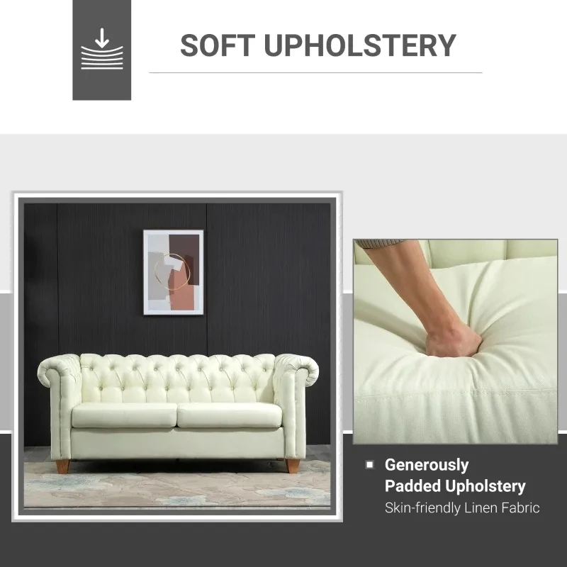 Modern china style indoor living room furniture sets fabric velvet home Modern