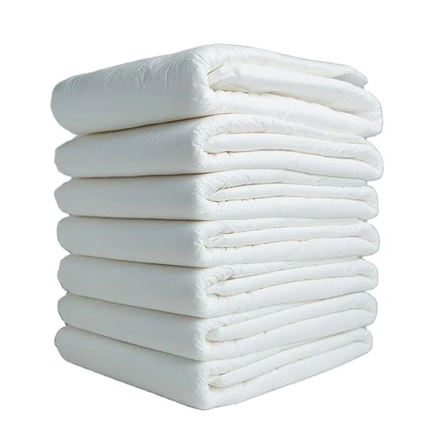 Training Pants babies diapers and adults pull-ups trupal adult diaper Soft Breathable diapers panties for adults yokosun